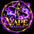 Vape magico – Início